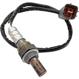 sanyo④ New 😍 Oxbox J4AC4 Series 2.5 Tons 14 SEER R-410A Single