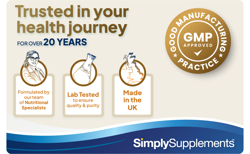 Large manufacture image 4