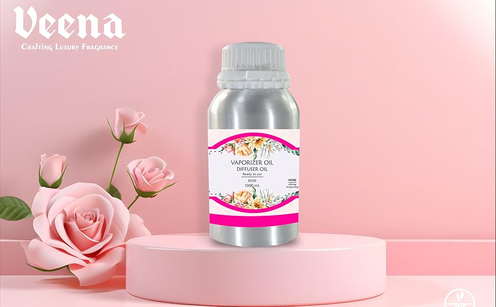 Mehar Overseas Pvt Ltd