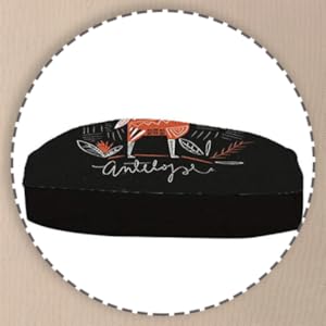 Small manufacture image 3