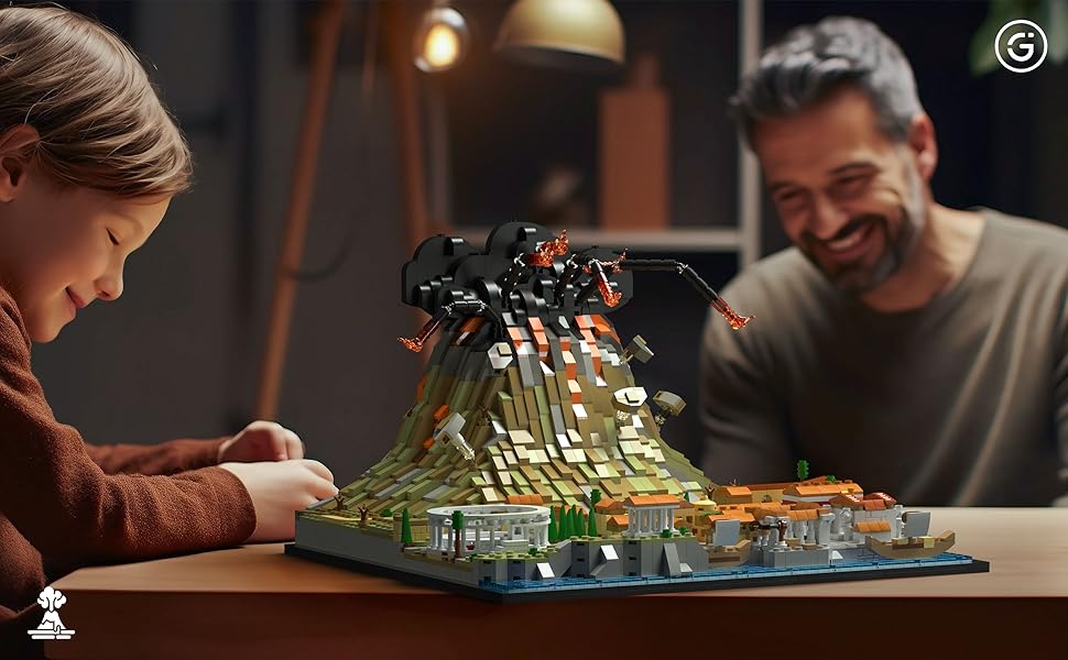 Large manufacture image 3