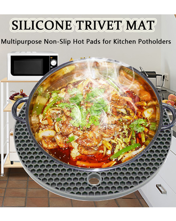 置物 Mountain Research \"Pot Mat\" Amazon.co.jp: Mount Research Mountain Research Pot Mat Pod