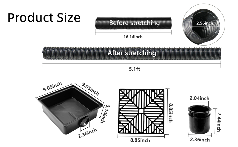 Large manufacture image 4