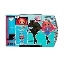 Small manufacture image 6