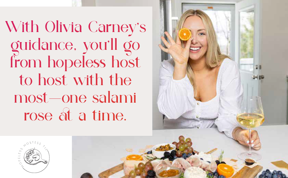 The Artwork of the Board: Enjoyable & Fancy Snack Boards, Recipes & Concepts for Entertaining All Yr 3 the art of the board, olivia carney, charcuterie, cheese board, charcuterie book, beautiful boards