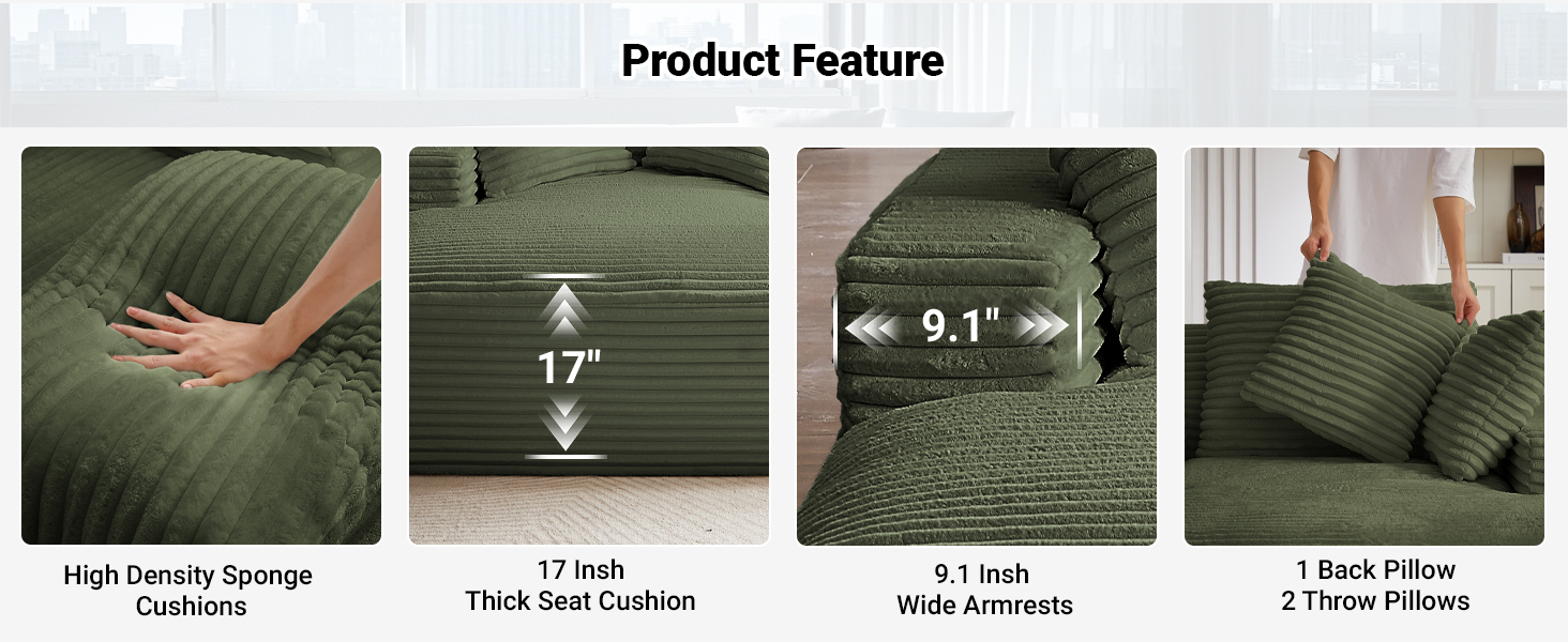 Large manufacture image 4