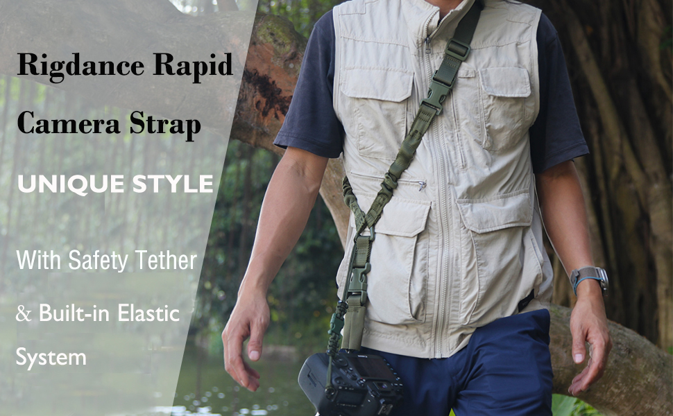 バッグ Creek Angler's Device SHOULDER STRAP Creek Angler's Device / One Shoulder Bag (new) – EPOCH