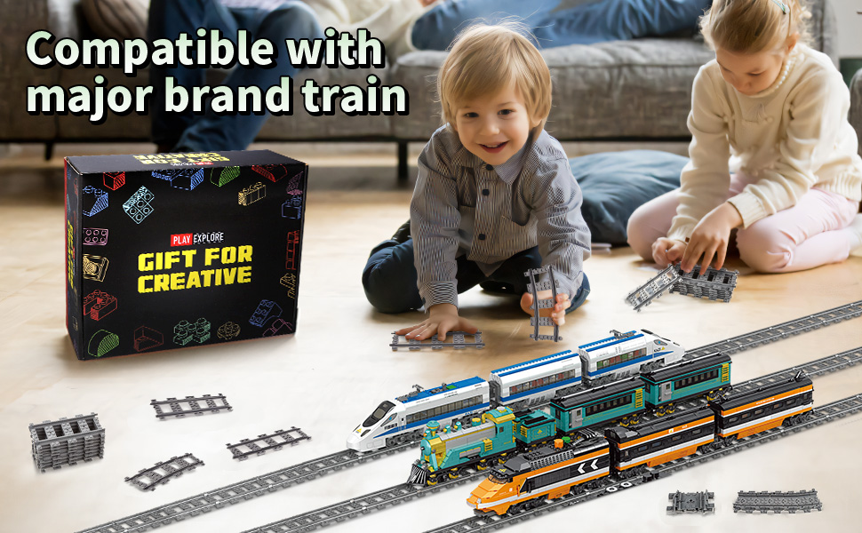 Large manufacture image 2