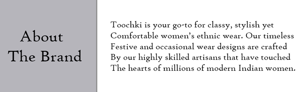 bodycon dresses for women party wear