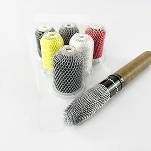 Small manufacture image 2