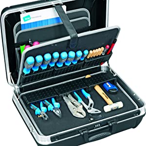 Small manufacture image 7