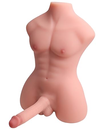 sex doll sex doll for women sex dolls