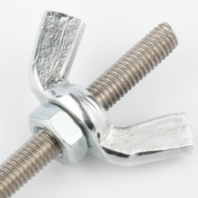 chicken roosting ladder