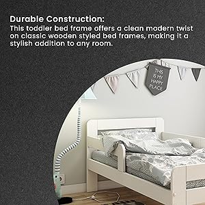 ottoman bed used furniture guest bed divan double bed base desk storage