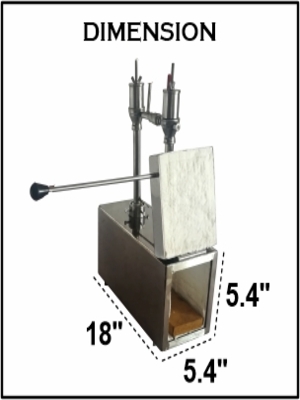 Small manufacture image 4