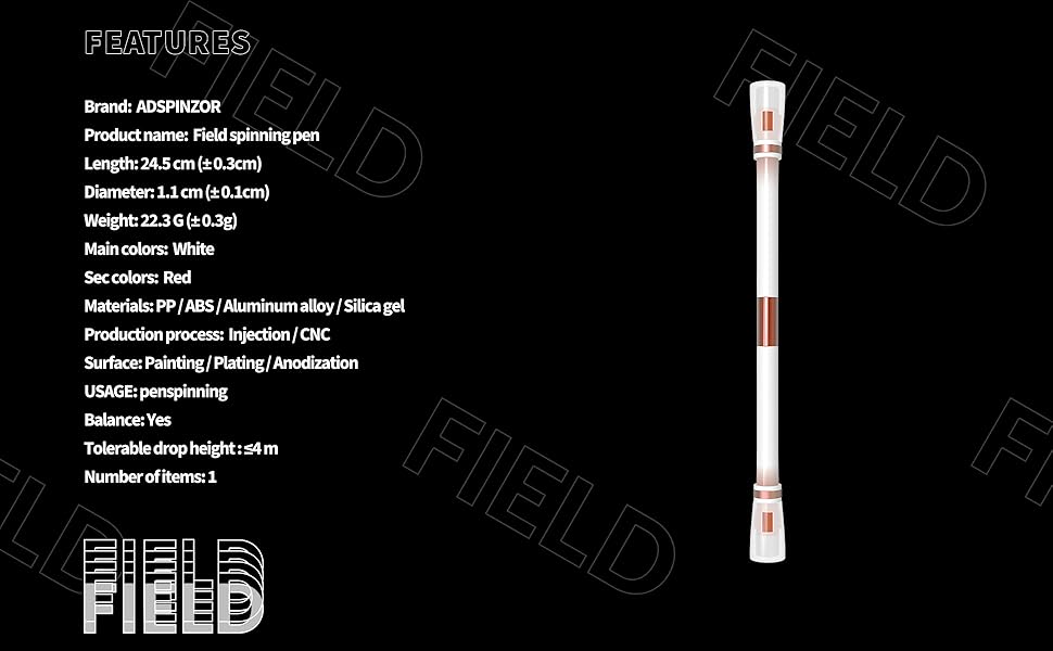 Large manufacture image 6