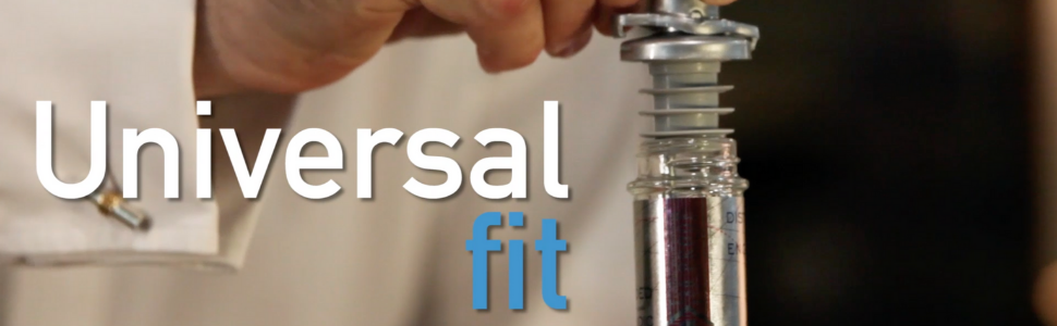 Large manufacture image 5