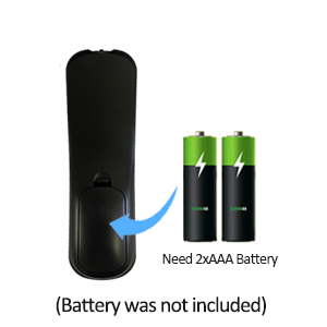 Small manufacture image 2