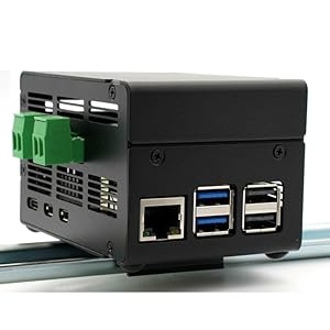 Small manufacture image 3