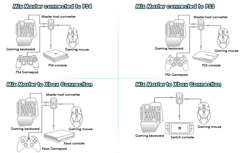 Large manufacture image 5