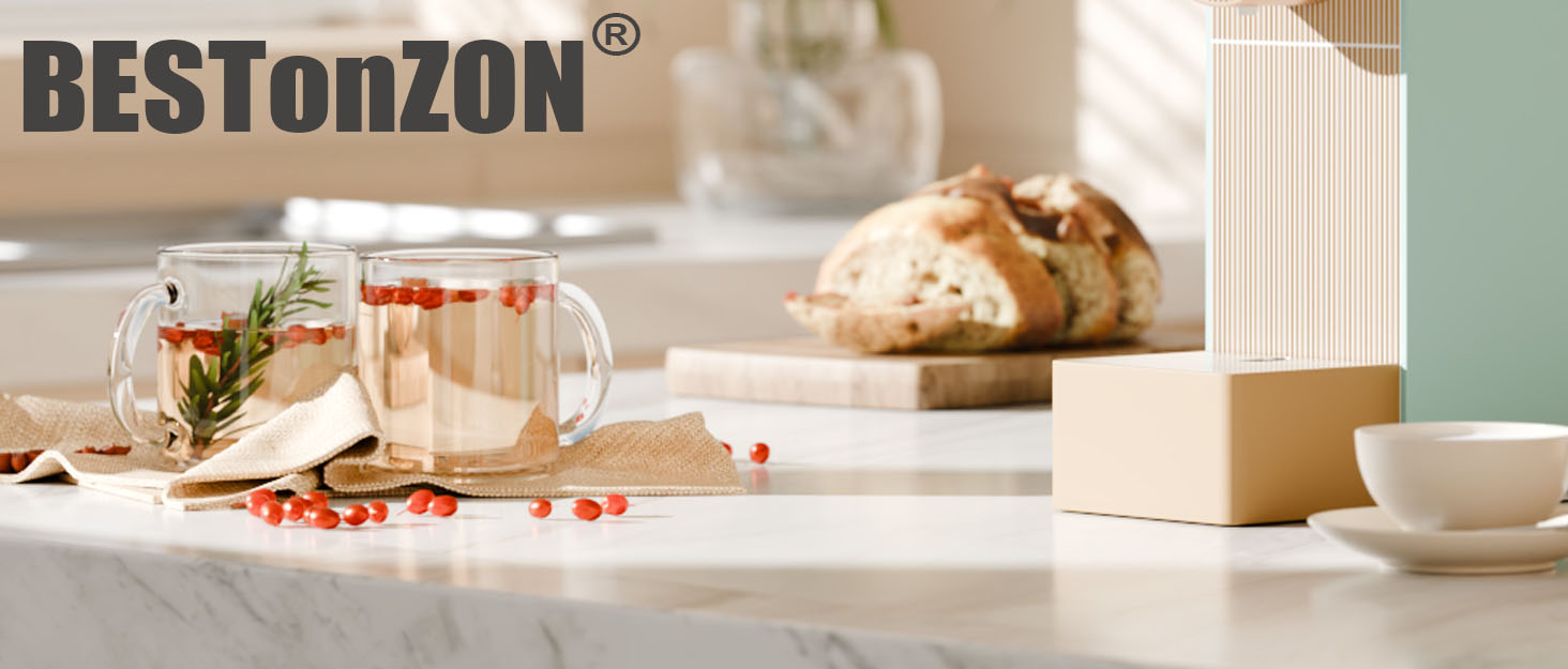 home kitchen toy