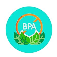 Small manufacture image 7