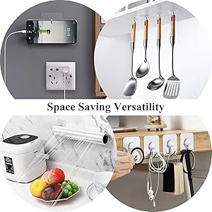 wall hangers for cloth hanging