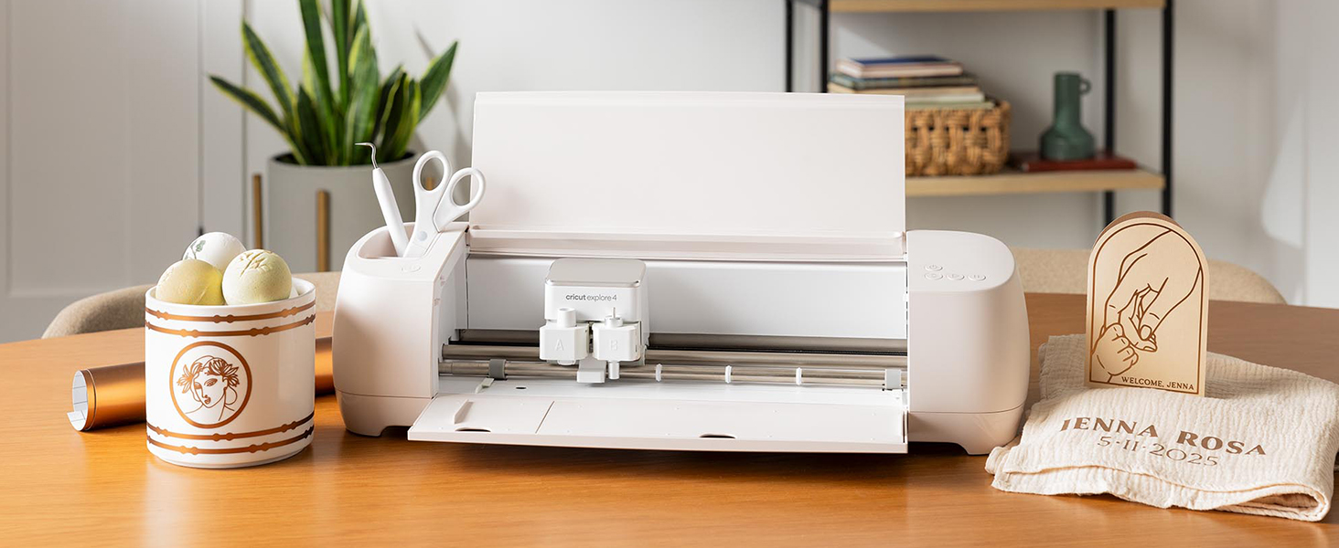 CRICUT 2011073