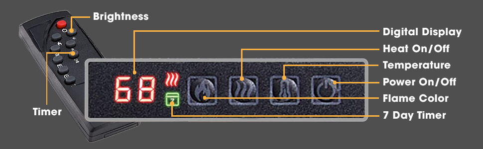 Large manufacture image 4