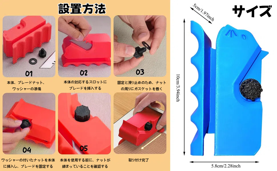 猫のクローシャープナー段ボール、カッター、ネイルシャープナー、猫、段ボール、クローシャープナー、猫、カティチ、クローシャープナー、段ボールカッター、猫シャープナー、ネイルシャープナー、段ボール、猫の爪シャープナー、猫カッターボックスカッター