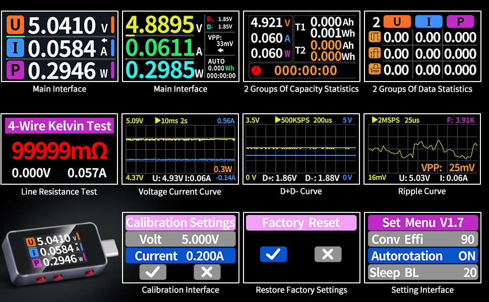 Large manufacture image 3