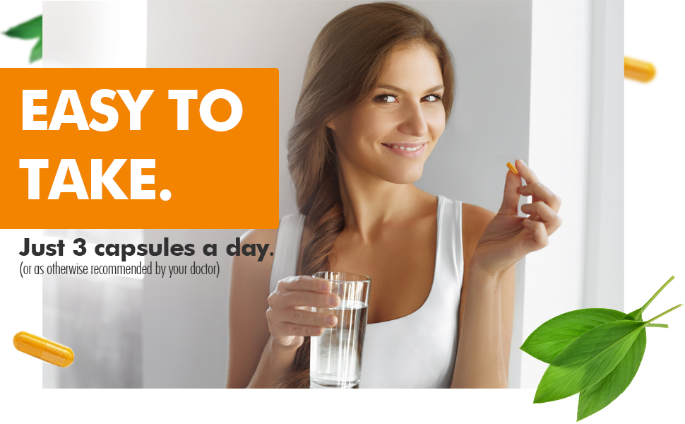 best turmeric supplement with black pepper