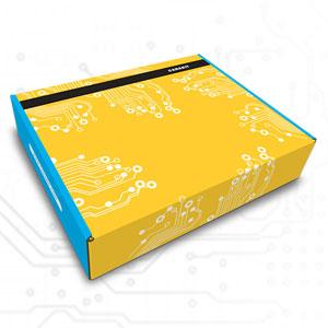 Small manufacture image 3