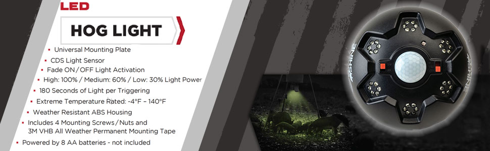 Large manufacture image 4