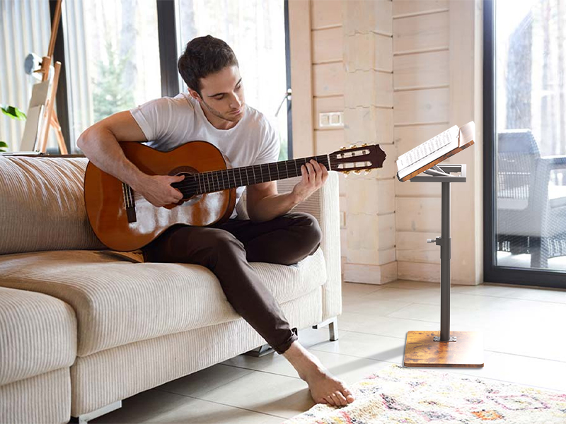 Large manufacture image 3