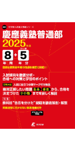 2b104cfb-d0c0-4151-8f64-