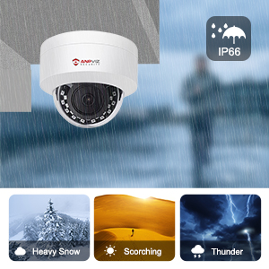 IP66