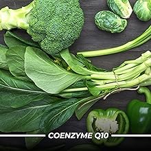 humming herbs urolithin a supplement acoq10 pqq resveratrol supports cellular energy healthy aging