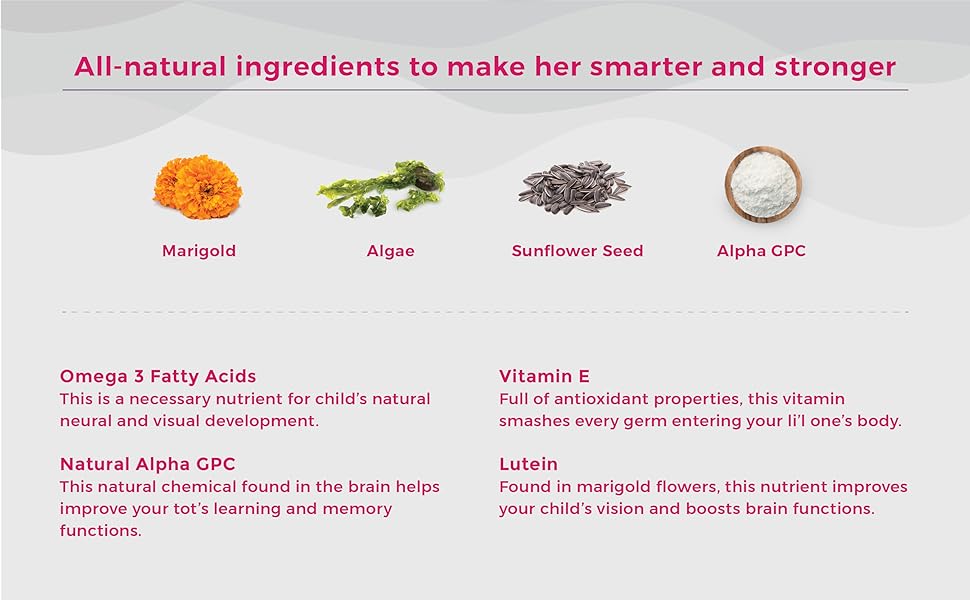 omega 3, omega 3 fatty acid, vegan omega 3, vegan omega 3 supplements, vegan omega 3 for kids