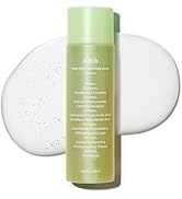 Abib Heartleaf Calming Toner Skin Booster 7.1 fl oz / 210ml I Toner for Senstive Skin, Irritated ...