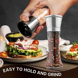 Small manufacture image 2