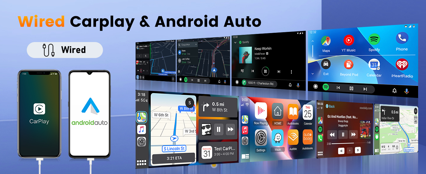 Large manufacture image 4