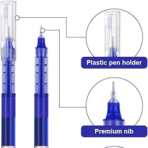 Small manufacture image 8