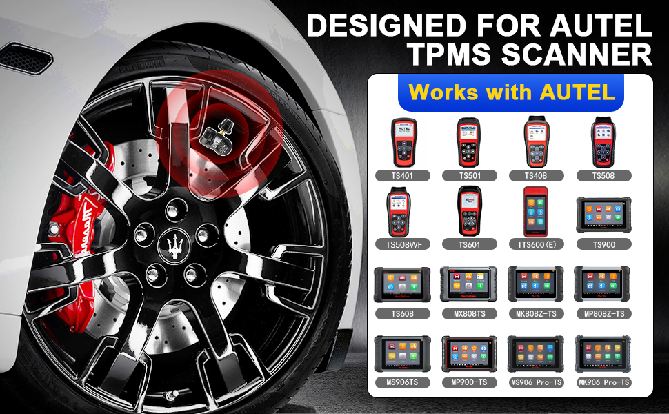 Large manufacture image 5