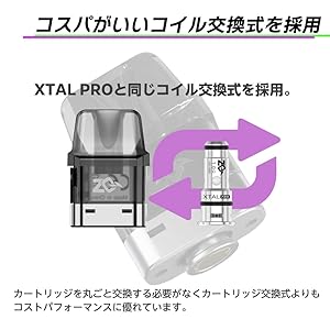 ダブルベッド⭐︎取りに来て頂ける方限定です☆ けいけい (@keikeifactory) / X