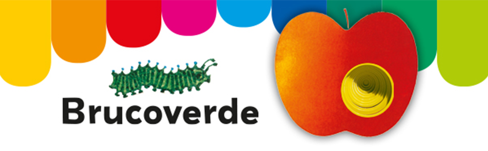 Brucoverde