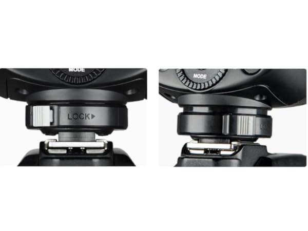 Canon - GODOX V1C Canon EOS用 + AK-R1 セット　新品未使用品 Godox V1 Flash | Pergear High quality Camera Lighting