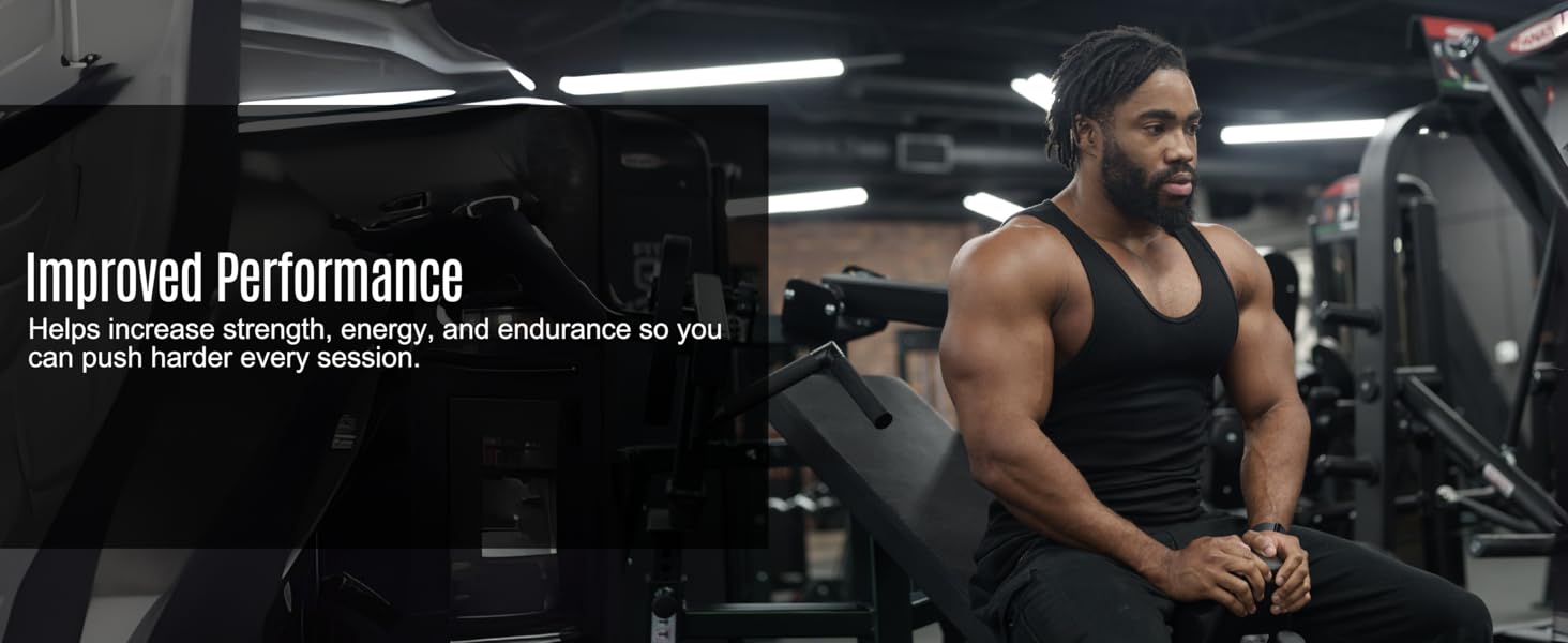 Creatine Content 4(2)