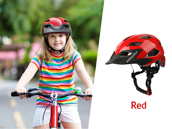 Kids Helmet