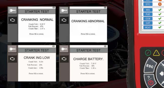 Large manufacture image 4